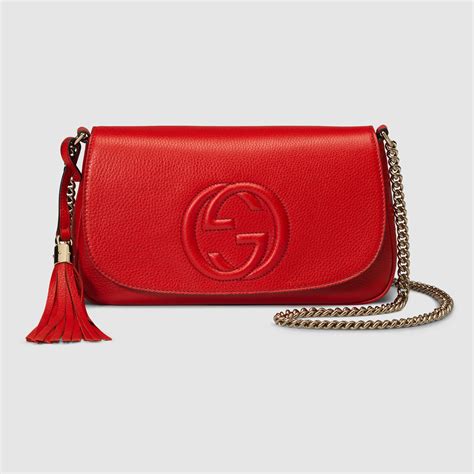 david jones gucci bags|black and red Gucci bag.